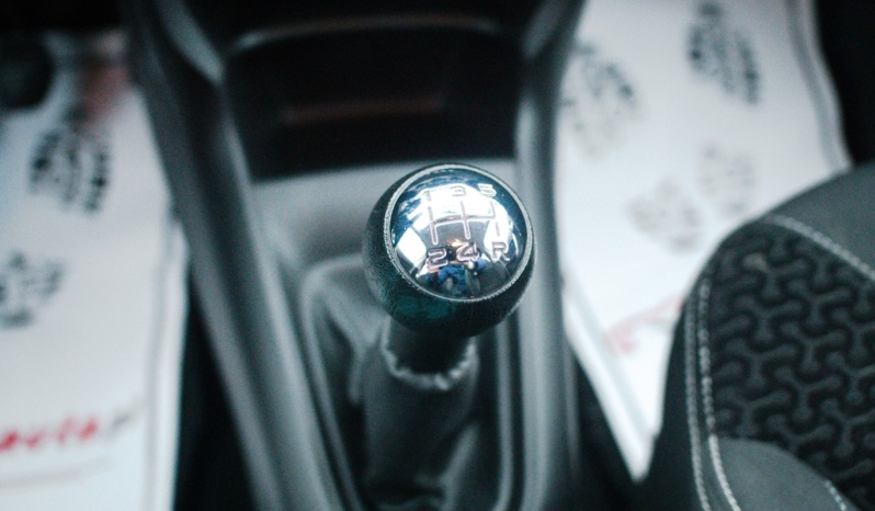 Citroen C3 full