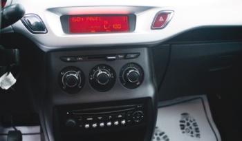 Citroen C3 full