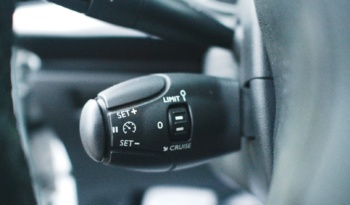 Citroen C3 full