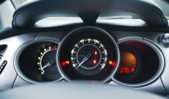 Citroen C3 full