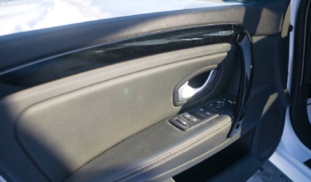 Renault Laguna full