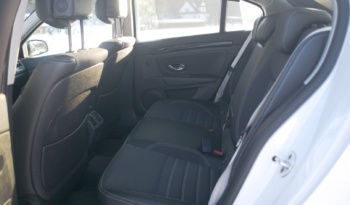 Renault Laguna full