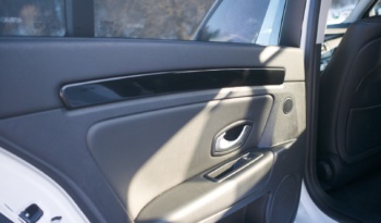 Renault Laguna full