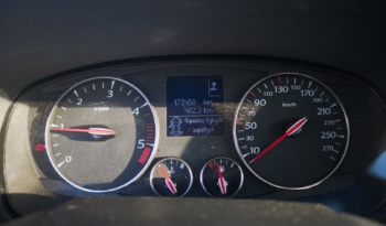 Renault Laguna full