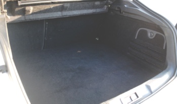 Renault Laguna full