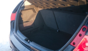 Seat Leon full