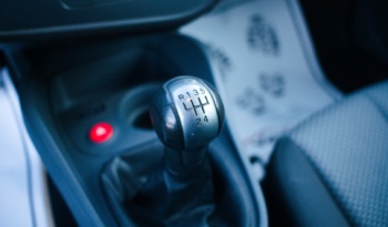 Seat Leon full