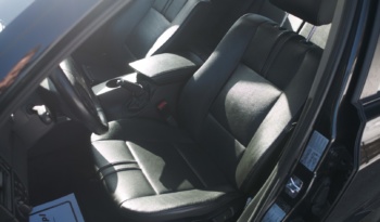BMW X3 full