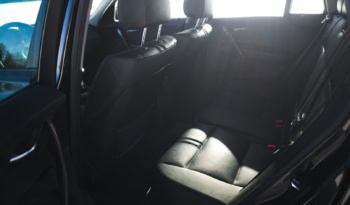 BMW X3 full