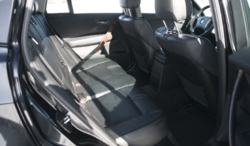 BMW X3 full
