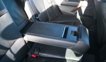BMW X3 full