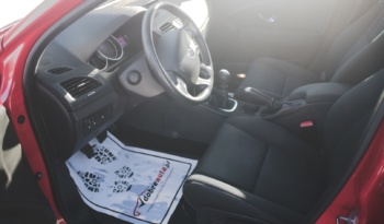 Renault Megane full