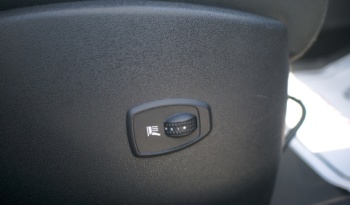 Renault Megane full