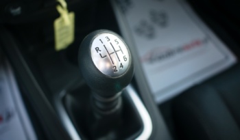 Renault Megane full