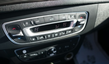 Renault Megane full