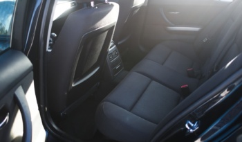 BMW 320d full