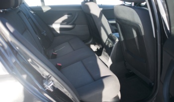 BMW 320d full