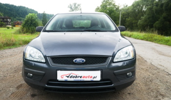 Ford Focus full