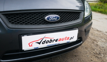Ford Focus full