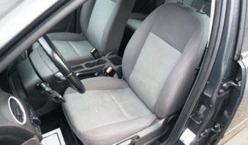 Ford Focus full