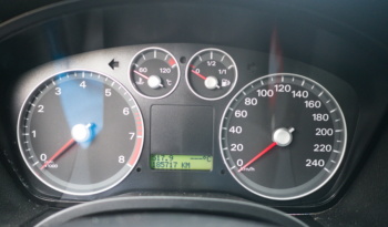 Ford Focus full