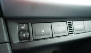 Ford Focus full