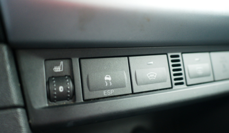 Ford Focus full