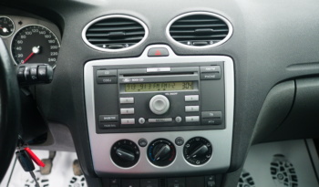 Ford Focus full