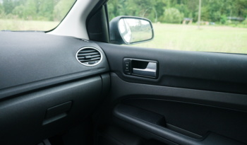 Ford Focus full