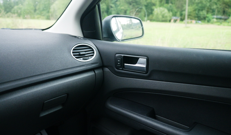 Ford Focus full