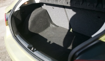 Seat Ibiza full