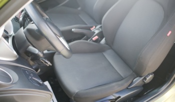 Seat Ibiza full