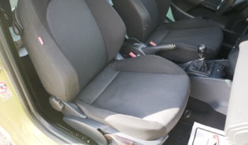 Seat Ibiza full