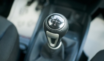 Seat Ibiza full