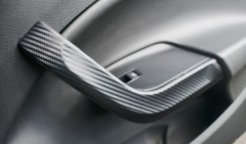 Seat Ibiza full
