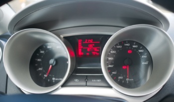 Seat Ibiza full