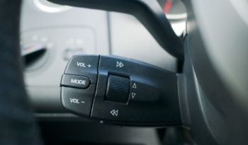 Seat Ibiza full