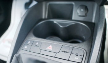 Seat Ibiza full