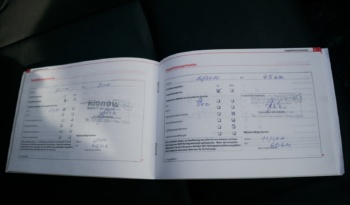 Seat Ibiza full