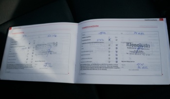 Seat Ibiza full