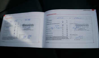 Seat Ibiza full