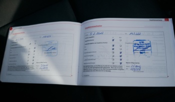 Seat Ibiza full