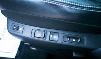 Citroen C4 full