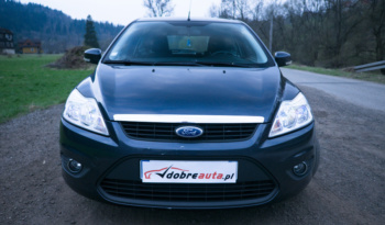 Ford Focus full