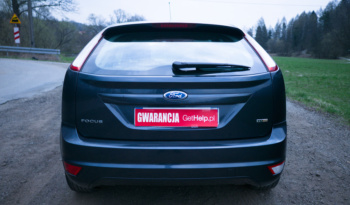Ford Focus full