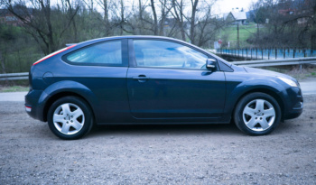 Ford Focus full