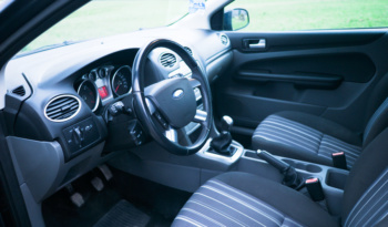 Ford Focus full