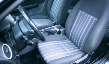 Ford Focus full