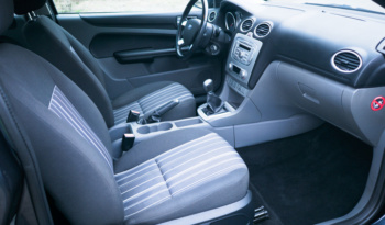 Ford Focus full