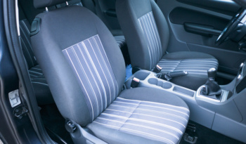 Ford Focus full
